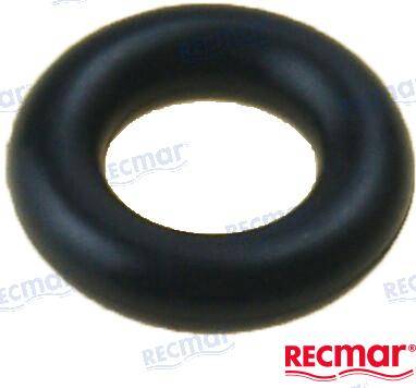 O-Ring for Mercruiser