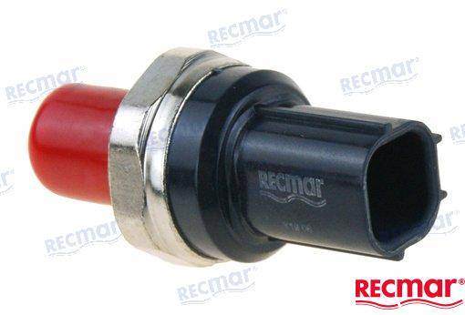 Knock Sensor for Honda (30530-P8F-A01)