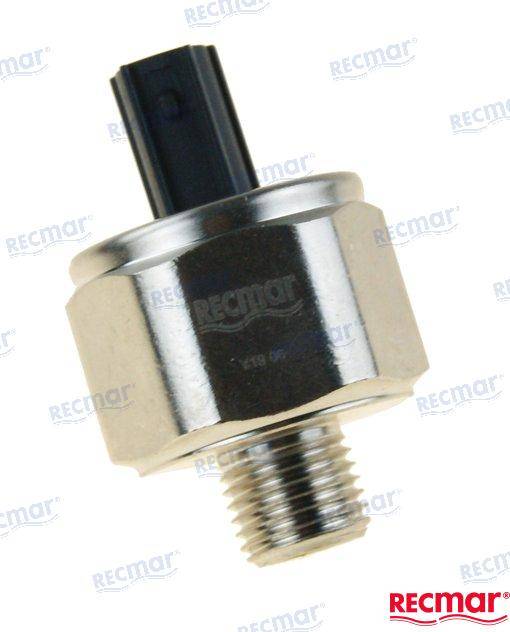 Knock Sensor for Honda (30530-PNA-003)