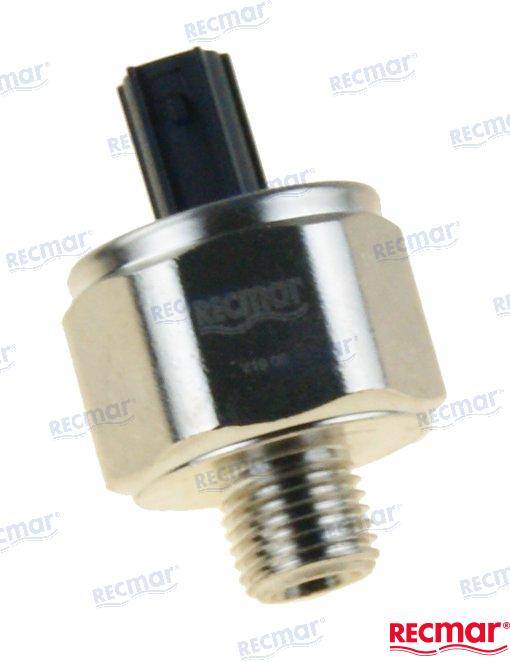 Knock Sensor for Honda/Tohatsu (30530-RNA-A01)