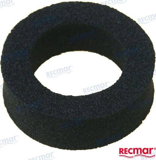 Grommet for Mercruiser/OMC