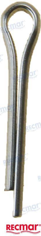 Pin for OMC