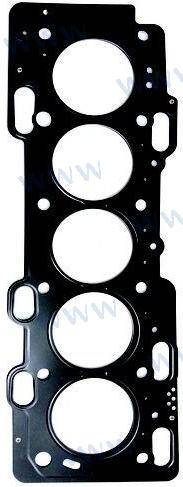 Head gasket diesel