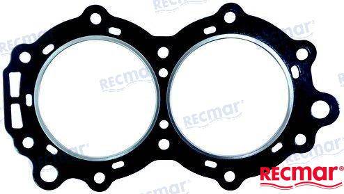 cylinderhead gasket