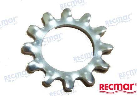 lock washer