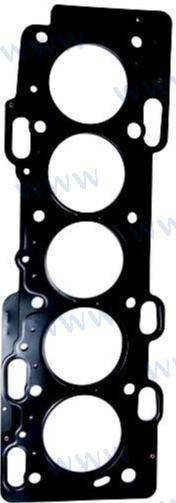 head gasket diesel (30731261)