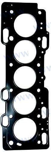 head gasket diesel (30731262)