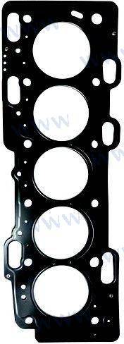 head gasket diesel (30731263)