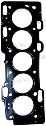 head gasket diesel (30731264)