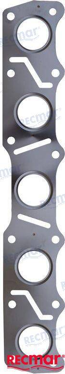 exhaust manifold gasket