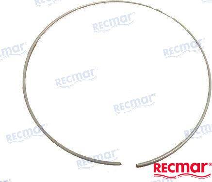 spring OEM: OMC: 0308590, 308590