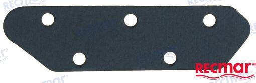 GASKET 400-800 for OMC (308592)