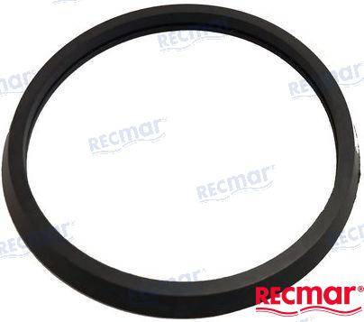 oil seal