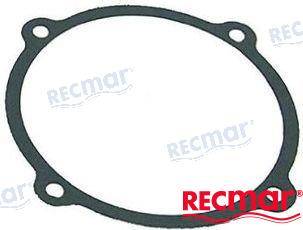 OMC GASKET 400-800 (308799)