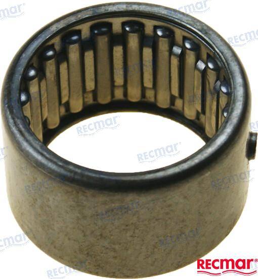 Main bearing