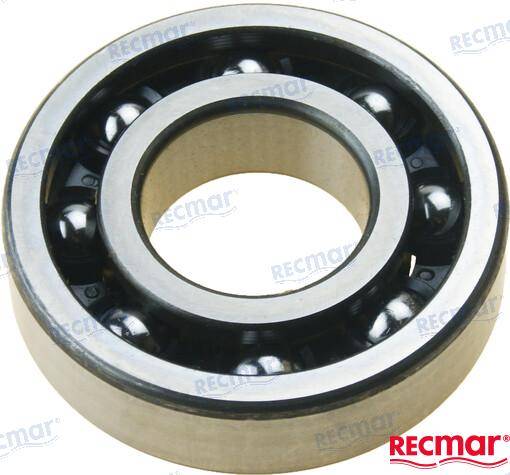 bearing OEM: OMC: 390641