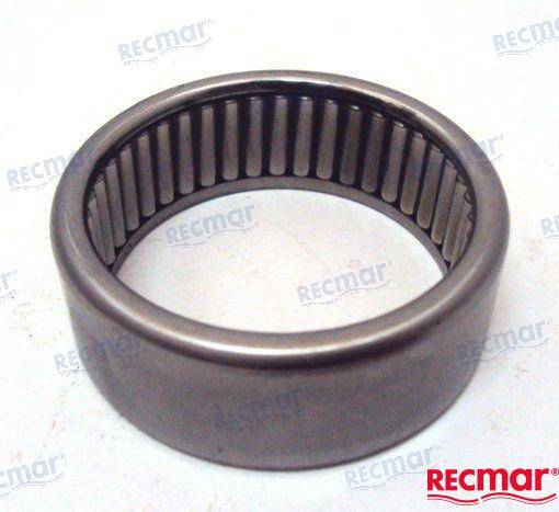 bearing OEM: Mercruiser: 12578, 12578T, 31-12578T