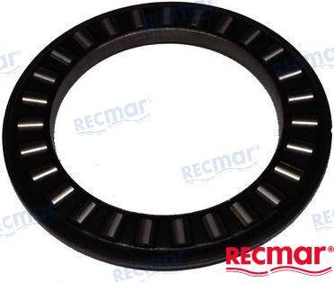 Needle Bearing Counter Rotation Mercruiser