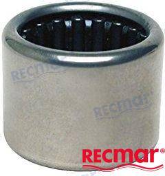 bearing alpha 1996+