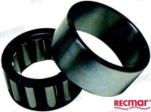 roller bearing