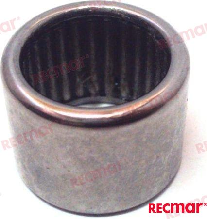 Bearing OEM: Mercruiser: 21739, 31-21739
