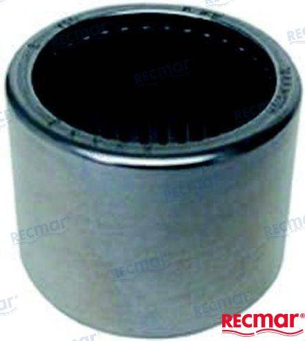 Faston pre-insulated male connector 2.5-6mm² review