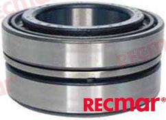 Bearing Kit OEM: Mercruiser: 31-35988A12, 35988A12, 35988A2