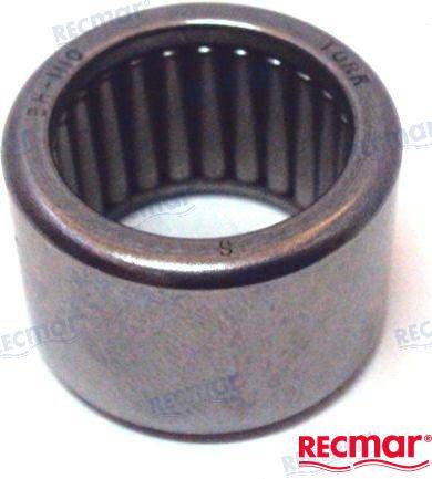 roller bearing
