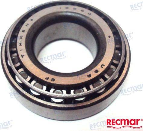 bearing