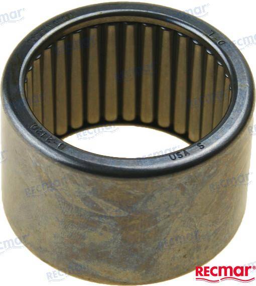 Bearing for Mercruiser BRAVO I & II