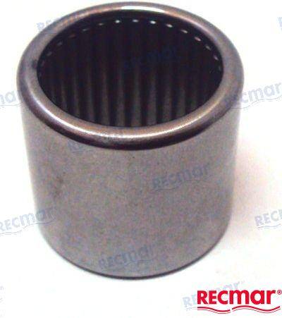 BEARING for Mercury Mariner 35-70 HP (31-62091T, 31-6291T)