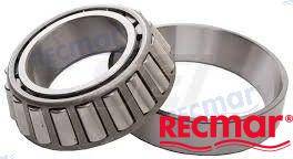bearing