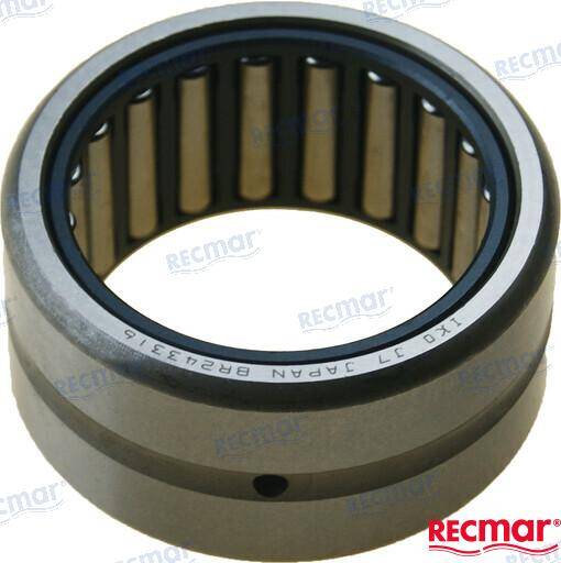 roller bearing