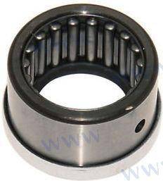 bearing OEM: Mercruiser: 31-812873A1, 812873A1