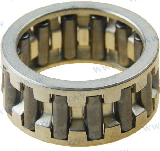 Needle Bearing 4/5 HP for Mercury / Tohatsu (369-00043-0 31-813048)