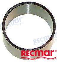 Bearing for Mercruiser BRAVO