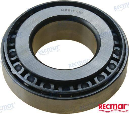 bearing