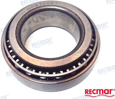 Bearing (1.875 ID/3.265 OD) 225, 250 HP