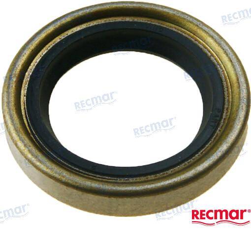 oil seal