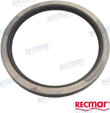 oil seal