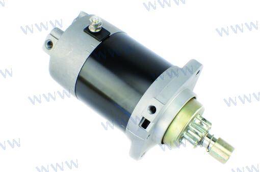 starter