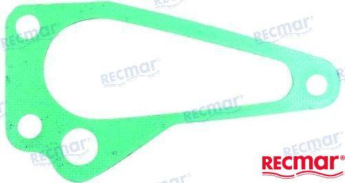 Thermostat gasket (311145)