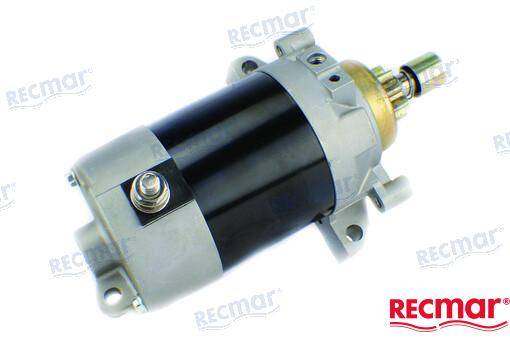 starter for honda 40hp