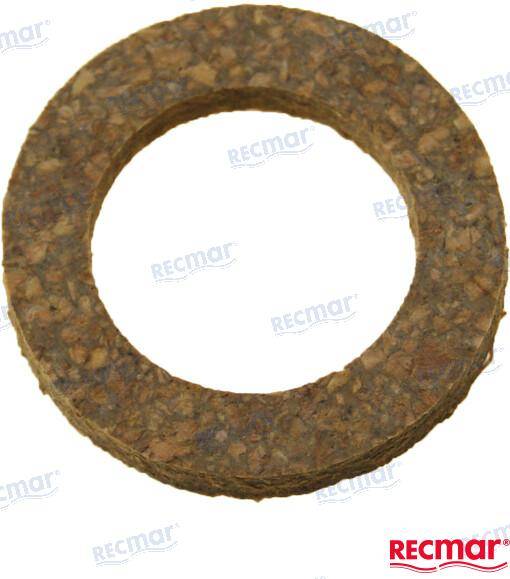 gasket 400-800 (313244)