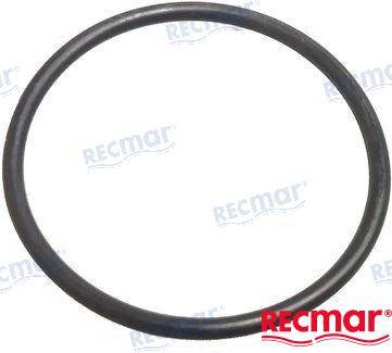 O-Ring for mercruiser/omc