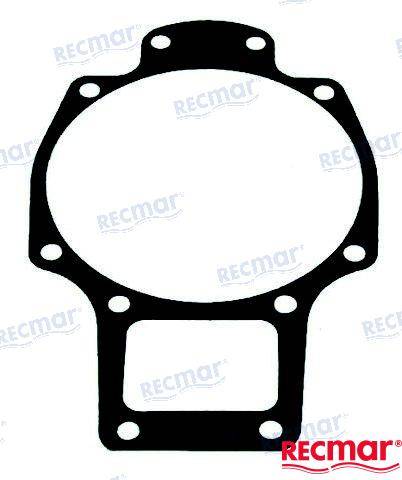 Swivel Brg. elect. shift 313368
