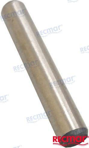 cross pin