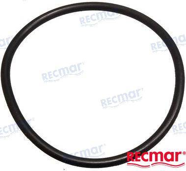 O-Ring for mecruiser/omc