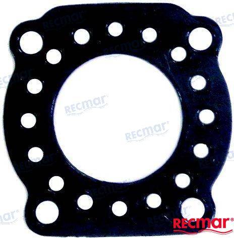 cylinderhead gasket