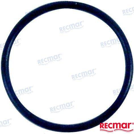 O-Ring for Mercruiser/OMC